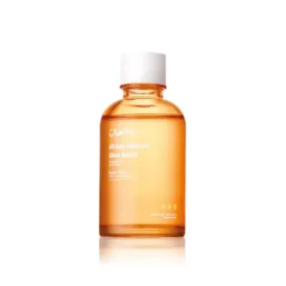 Jumiso All Day Vitamin Glow Boost toner