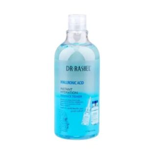 Dr Rashel Hyaluronic Acid Toner