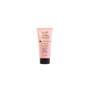 Healthy Glow Brightening Face Scrub