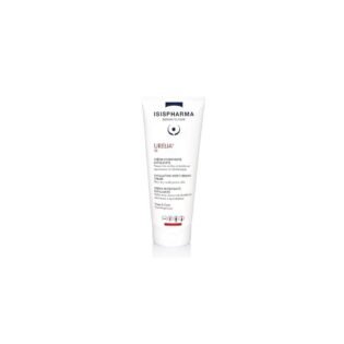 Isipharma Unreliable Exfoliating Moisturising Cream
