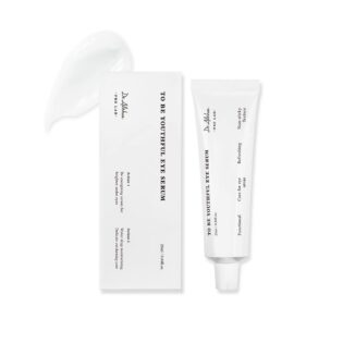 Dr Althea To Be Youthful Eye Serum
