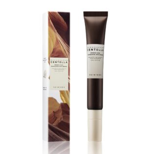 Centella Probio CICA Bakuchiol Eye Cream 20ml 