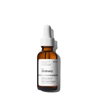 The Ordinary Retinol 1% Serum