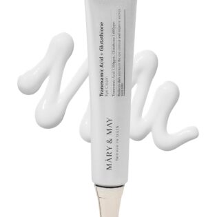 Mary And May Eye Cream 30g