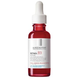 Laroche Posay Retinol Serum