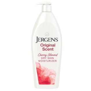 Jergens Age Defying Lotion 621ml 