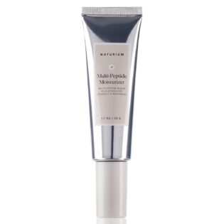 Naturium Multi Peptide Eye Cream