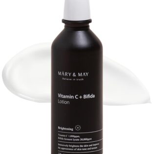Mary&May Vitamin C Bifida Lotion