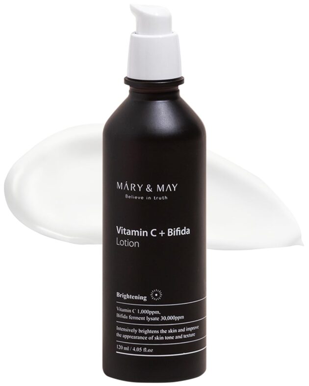Mary&May Vitamin C Bifida Lotion