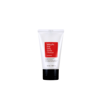 Cosrx Salicylic Cleanser 50ml