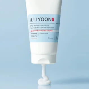 ILLIYOON ATO CONCENTRATE  230ml 