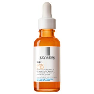 Laroche Posay Vitamin C Serum 