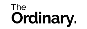 LP8