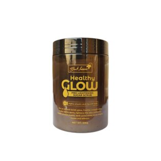Healthy Glow Pro Lightening Sugar Scrub