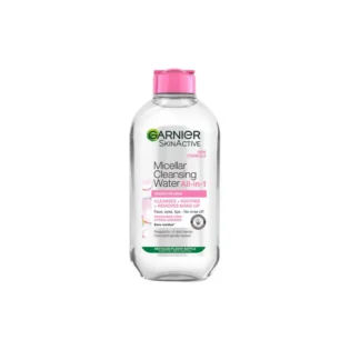 Garnier Micellar Cleansing Water