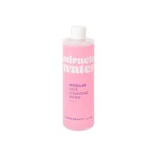 Miracle Micellar Water