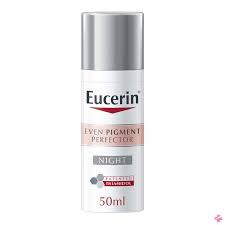Eucerin Even Pigment Perfector