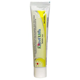 Kojivit Ultra Gel