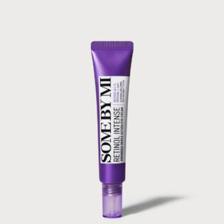 SOME BY MI RETINOL