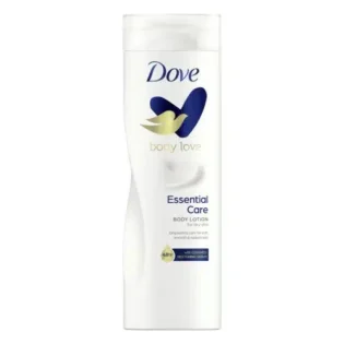 Dove Body Love Essential Care Body Lotion