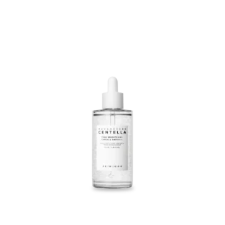 Centella Tone Brightening Capsule Ampoule 50ml
