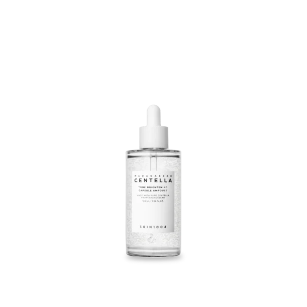 Centella Tone Brightening Capsule Ampoule 50ml