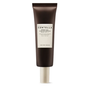 Centella Probio-cica Glow Sun Ampoule 50ml