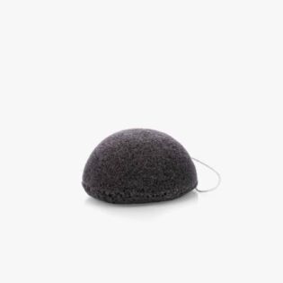 Konjac Sponge Fibre Face Cloth