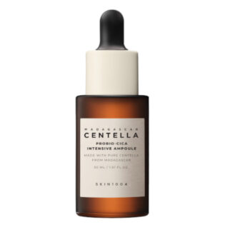 Skin1004 Madagascar Centella Probio-cica Intensive Ampoule 30ml