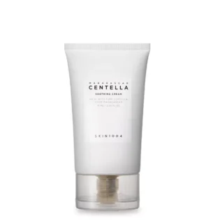 Centella Soothing Cream 75ml